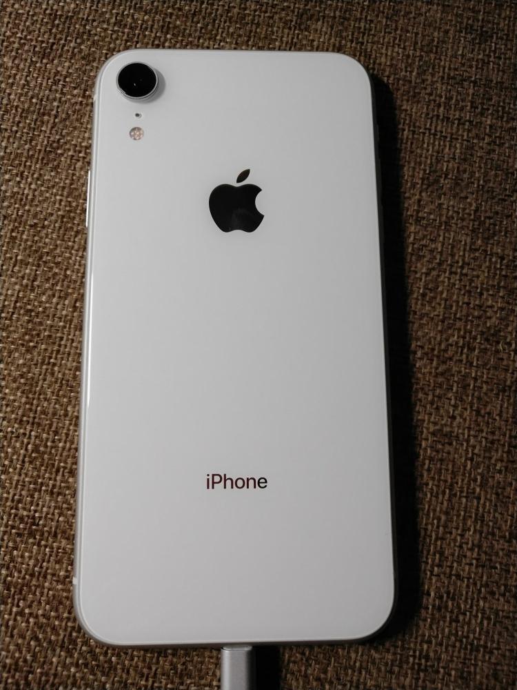 二手苹果/Apple iPhone 11 Pro Max手机