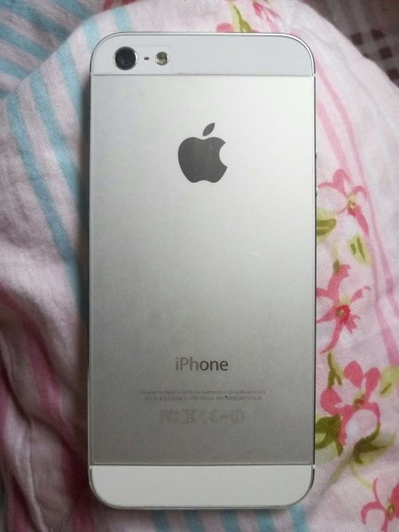 苹果/Apple iPhone 11 Pro Max原装正品