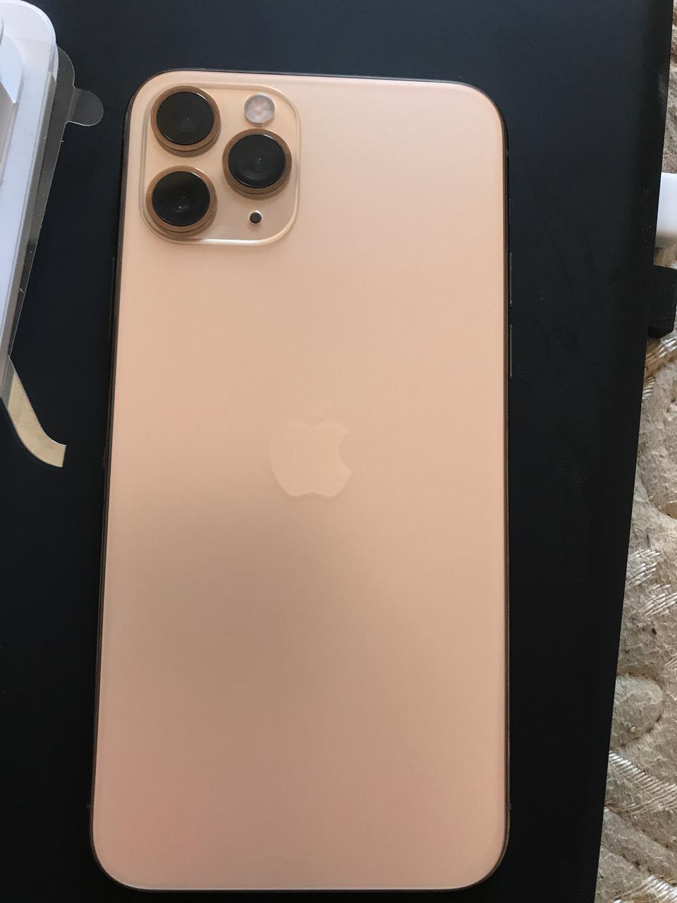 Apple/苹果 iPhone X Xs Max二手苹果Xs
