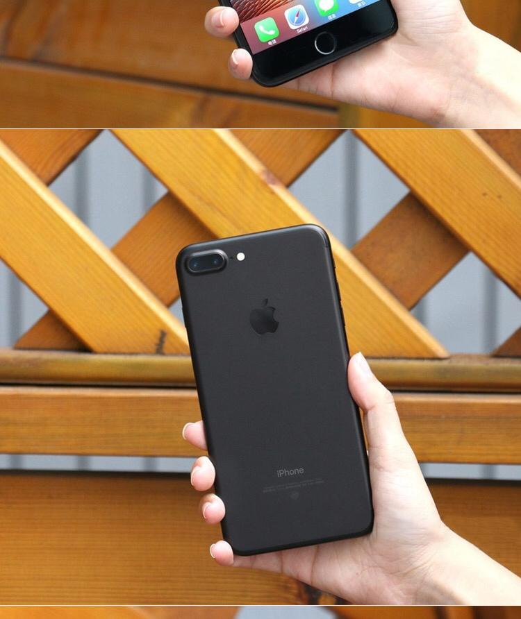 二手Apple/苹果 iPhone XR 苹果xr 有锁无锁
