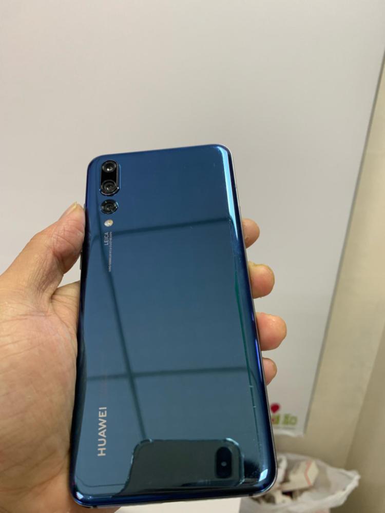 Huawei/华为 Mate 30 Pro 5G全网通 智能