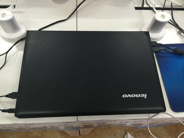 二手笔记本电脑联想Thinkpad Yoga 260 460