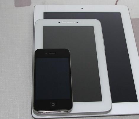 Lenovo/联想小新Pad 11英寸 影音娱乐办公学习平板 Lenovo/联想小新Pad 11英寸 影音娱乐办公学习平板