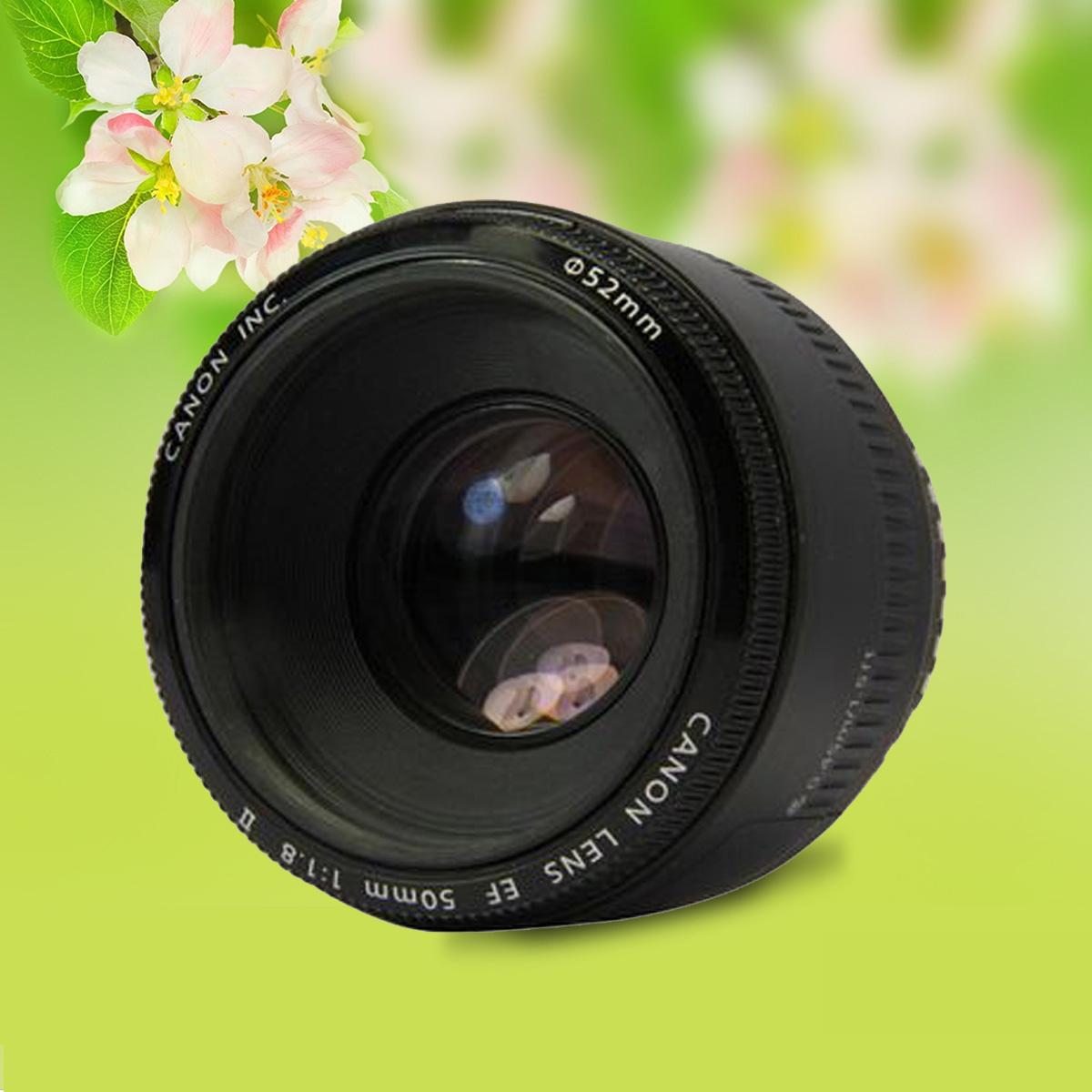 Sony/索尼 SEL70200GM 全画幅远摄变焦G大师镜 Sony/索尼 SEL70200GM 全画幅远摄变焦G大师镜