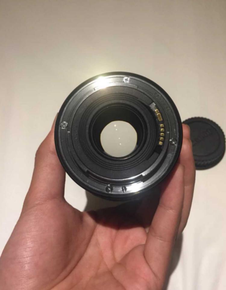 CONTAX 康泰时 G21 G28 G35 G45 G90